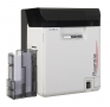 AVANSIA DUPLEX EXPERT PRINTER WITHOUT OP